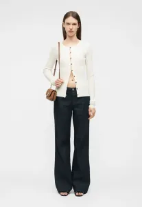 Сумка через плечо nolita с клапаном Michael Michael Kors, Brown