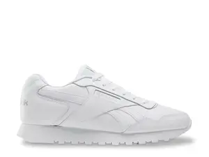 Кроссовки Glide - мужские Reebok, White