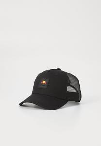 Бейсболка LOVRA TRUCKER HATE UNISEX Ellesse, черный