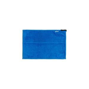 YONEX Спортивные полотенца Blue 28*28см
