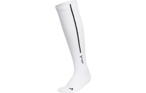 Женские носки до середины икры Adidas