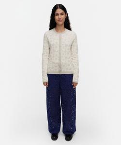 Sh Lados Keidas Pants