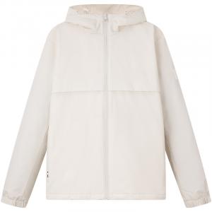 Tommy Hilfiger Куртка мужская, White YBI