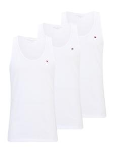 Нижняя рубашка Tommy Hilfiger Underwear, белый