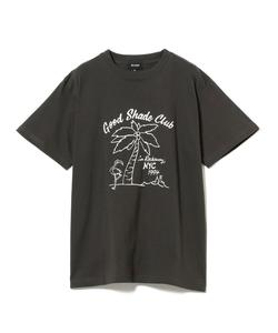 Футболка Good Shade Club