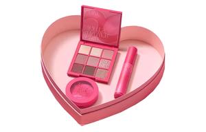 Набор косметики для женщин 3CE