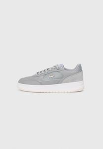 Кроссовки Lacoste ACE 225, Grey/White/Grey
