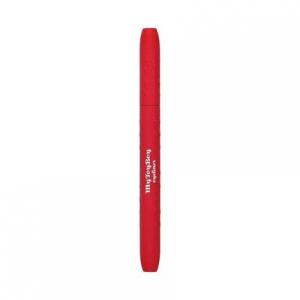 MyToyBoy Подводка для глаз 51 Diego Dalla Palma