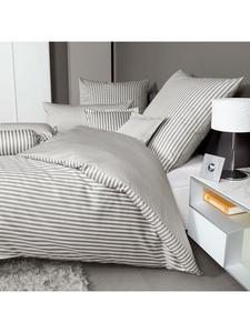 Постельные принадлежности Janine, цвет vulkan