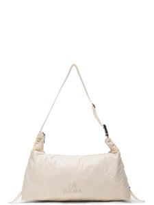DEHA Плечевая сумка в бежевом цвете