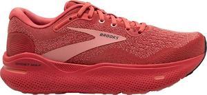 Женские кроссовки Brooks Ghost MAX