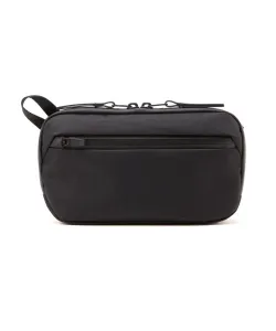 Сумка B'2Nd, цвет Black