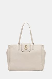 Сумка Jodhpur U.S. Polo Assn., бежевый