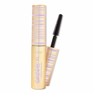 Тушь для ресниц lette XL Tubing Mascara дорожного размера Tarte, Black