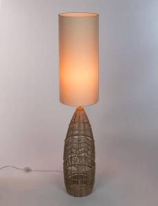 Торшер Loistaa Cozad