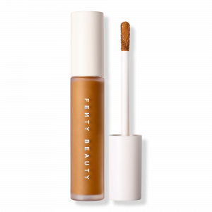 Консилер Pro Filt'r Instant Retouch FENTY BEAUTY by Rihanna, 400 (medium deep with warm golden undertone)