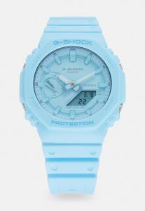 Часы UNISEX G-SHOCK, цвет blue