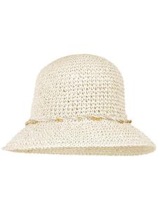 Шляпа LOEVENICH, песочный