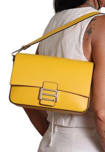 Сумка Chiara Ferretti Handbag, Yellow