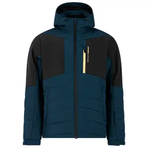 Куртка Protest Naldo, синий