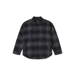 Футболка мужская черная Vans