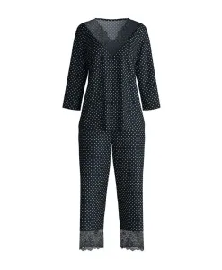 Пижама Calida, мультиколор