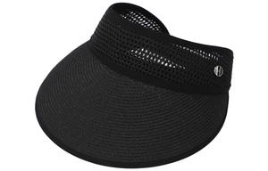 Шапка Women's ELLE, classic черный