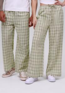 Брюки UNISEX YOURTURN, бежевый