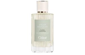 Парфюмерная вода Chloe Atelier Des Fleurs Ylang Cananga, 150 мл