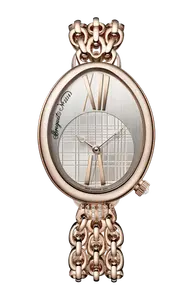 Часы princesse Breguet