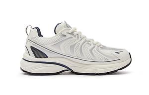 Champion Retro Sports Кроссовки Мужчины, Navy