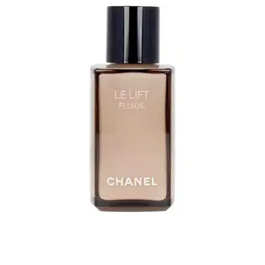 Крем для лица Le lift fluide Chanel, 50 мл.