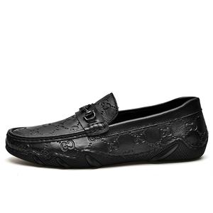 Season Ram Повседневные туфли мужские черные