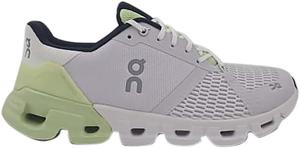 Беговые кроссовки ON Women's Cloudflyer, фиолетовый