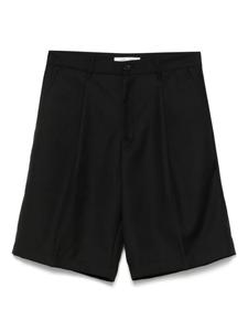 Шорты Самандла SAMSOE SAMSOE, черный