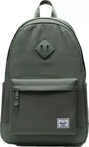 Рюкзак Herschel Supply Company Heritage