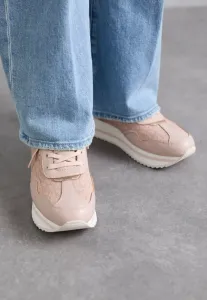 Тренер райны Michael Michael Kors, Ballet