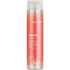 Шампунь JOICO Shampoo, 300 ml