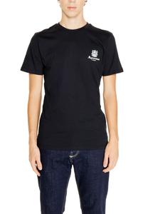 Футболка Aquascutum