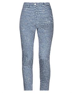 Брюки Cambio, синий