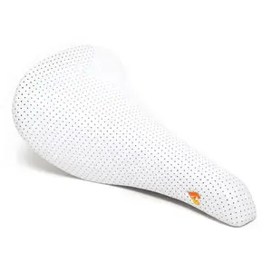 Седло Cinelli Volare SLX, белый