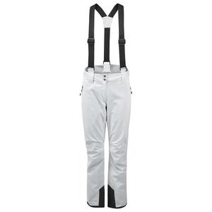 Функциональные брюки Degree Canto Green - 10 Dare2B