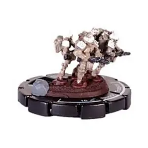 Ударные солдаты № 005 — Ветеран, Mechwarrior - Fire for Effect - Singles