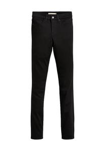 Моделирующие джинсы скинни 311 Levi's, черный