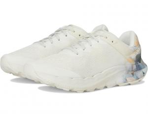 Кроссовки Merrell Antora 4 Aerial, экрю