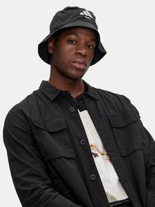 Шляпа Adidas, черный