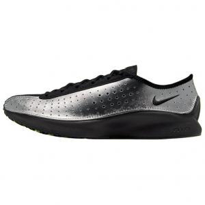 Nike Кроссовки Air Superfly Metallic Silver Women's