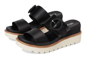 Туфли MIA Orla, черный