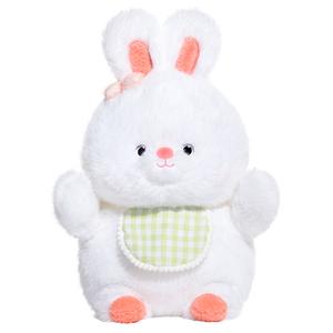 Плюшевая игрушка IDOR