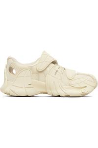 Кроссовки Off-tormenta Camperlab, белый